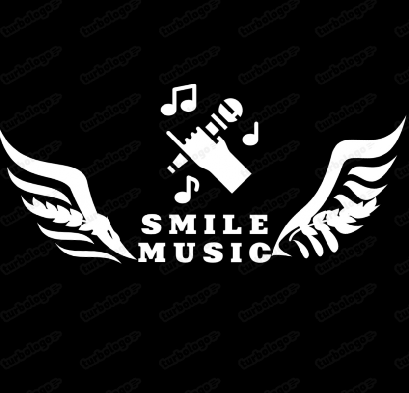 Студия эстрадного вокала Smile Music: отзывы от сотрудников и партнеров