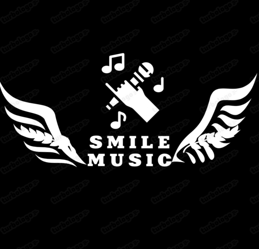 Студия эстрадного вокала Smile Music: отзывы сотрудников о работодателе