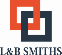 L&B SMITHS