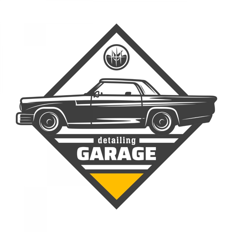 GARAGE Detailing: отзывы сотрудников о работодателе