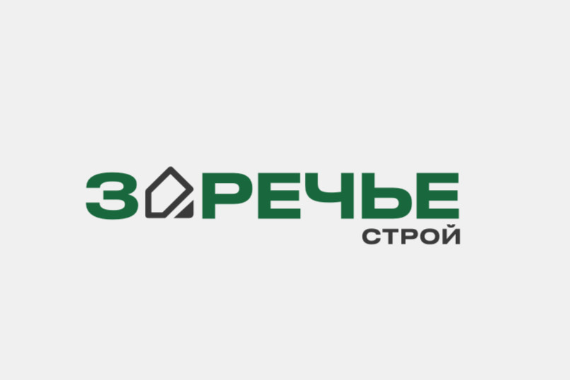 Заречье: отзывы сотрудников о работодателе