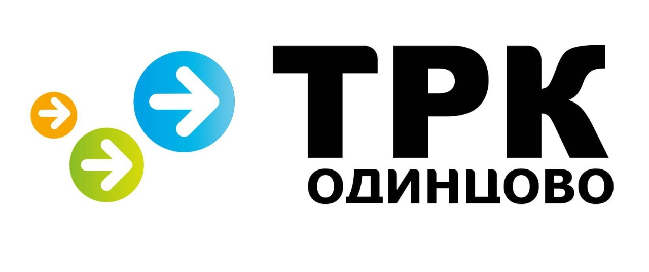 Работа в Телерадиокомпания Одинцово (Одинцово): отзывы сотрудников, вакансии