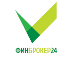 ФинБрокер24: отзывы сотрудников о работодателе