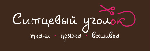 Мальцева Людмила Алексеевна: отзывы от сотрудников и партнеров