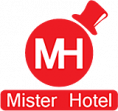 Mister Hotel