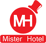 Mister Hotel: отзывы сотрудников о работодателе