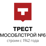 Трест Мособлстрой №6: отзывы сотрудников о работодателе