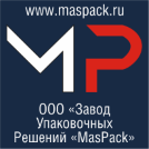 MasPack Завод упаковочных решений: отзывы сотрудников