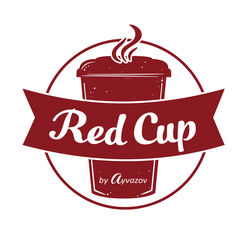 Red Cup Coffee (ИП Айвазов Александр Леванович): отзывы сотрудников о работодателе