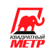 ТВЦ Квадратный метр