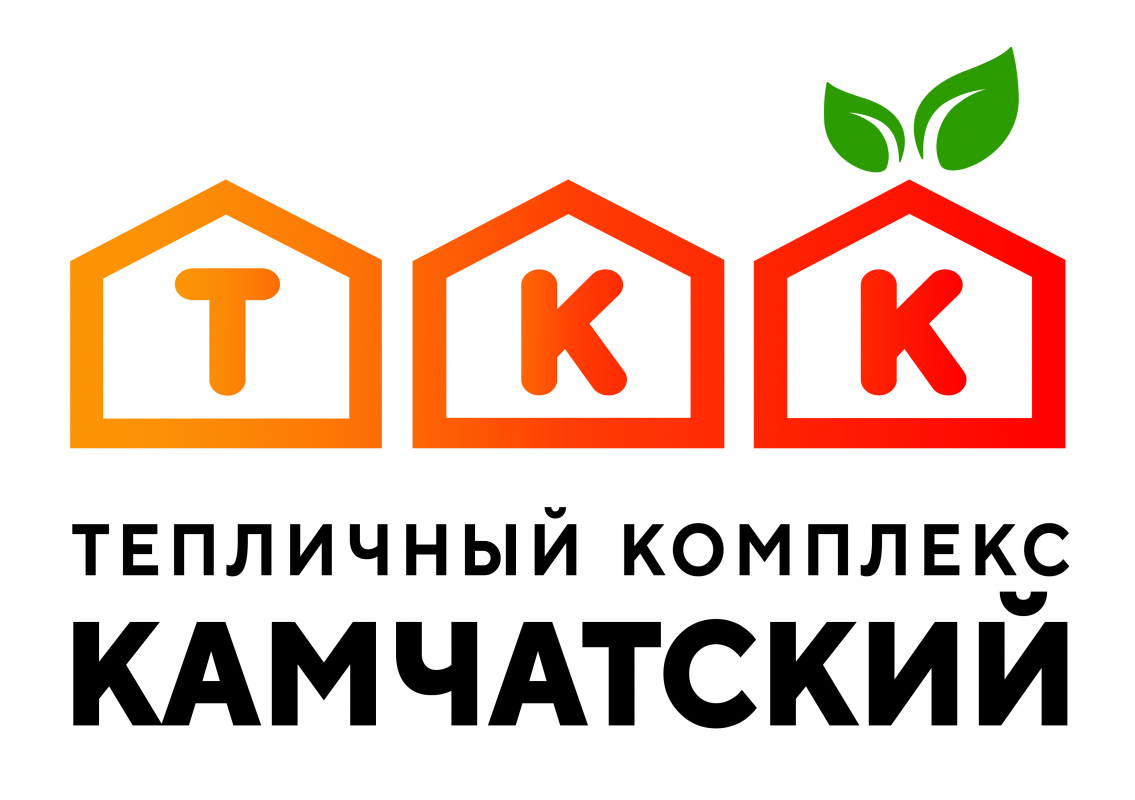 ТК Камчатский: отзывы от сотрудников и партнеров