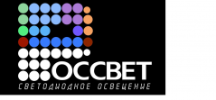 РосСвет