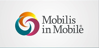 Mobilis in Mobile