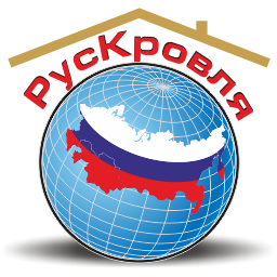 РусКровля: отзывы от сотрудников и партнеров