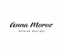 Anna Moroz Design