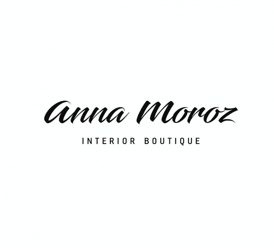 Anna Moroz Design: отзывы от сотрудников и партнеров