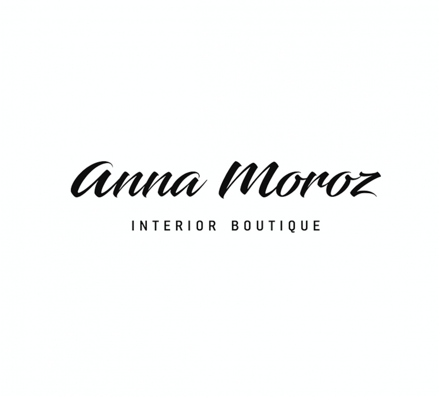 Anna Moroz Design: отзывы сотрудников