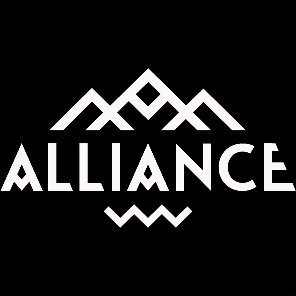 Alliance boardshop Kamchatka: отзывы сотрудников о работодателе