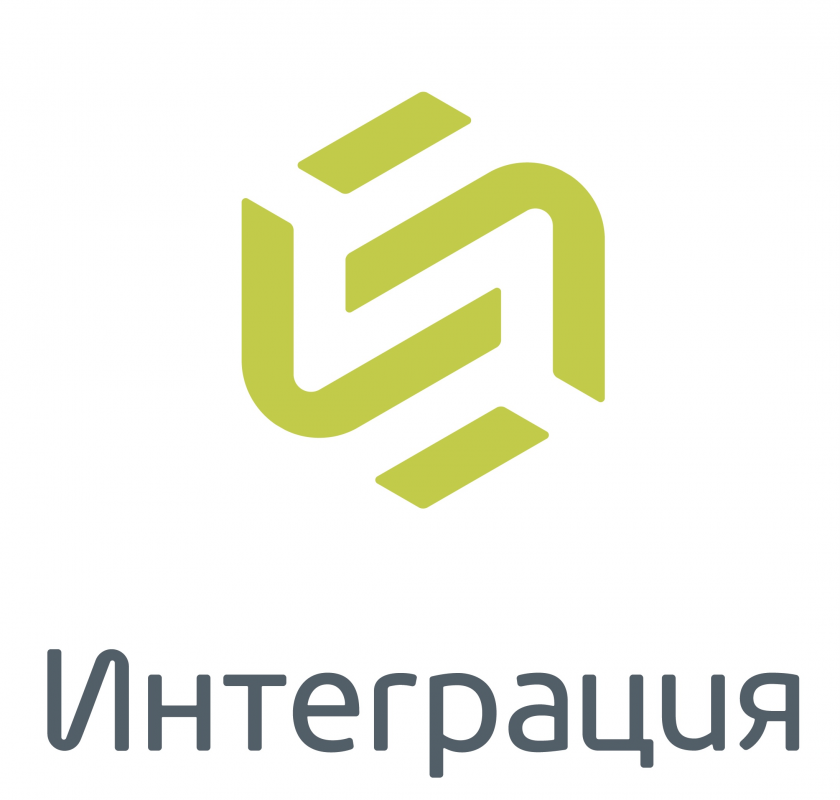 Близнюков Максим Анатольевич: отзывы сотрудников о работодателе