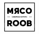 ФУД бургерная Мясоруб