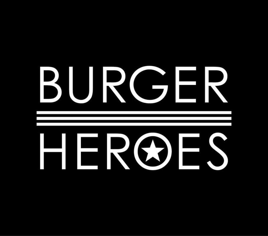 Работа в Burger heroes, бургер-бар (Петропавловск-Камчатский): отзывы сотрудников, вакансии