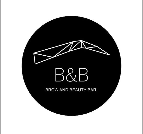 Brow and Beauty bar: отзывы от сотрудников и партнеров