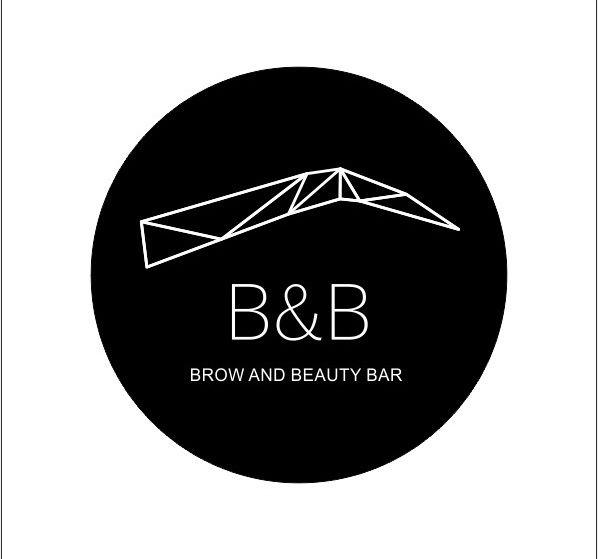 Brow and Beauty bar: отзывы сотрудников