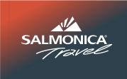 Salmonica Travel