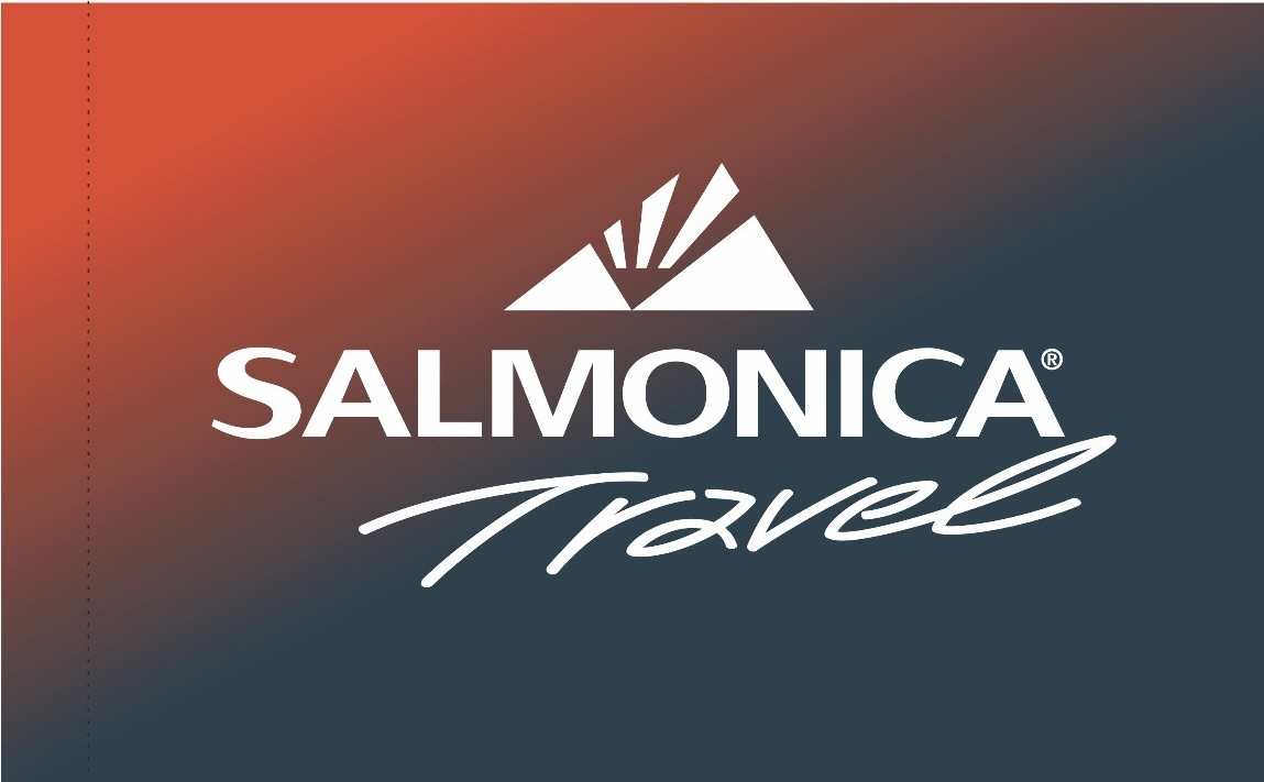 Salmonica Travel: отзывы сотрудников о работодателе