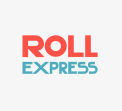 Roll-Express (ИП Муясаров Ренат Наильевич)