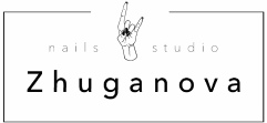 Zhuganova Nails Studio