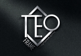 TEO-Frame