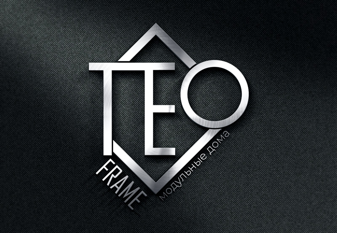 TEO-Frame: отзывы сотрудников о работодателе