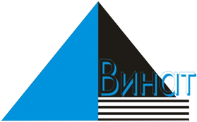 ВИНАТ