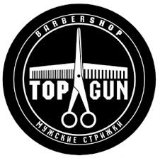 TOPGUN Barbershop: отзывы сотрудников о работодателе