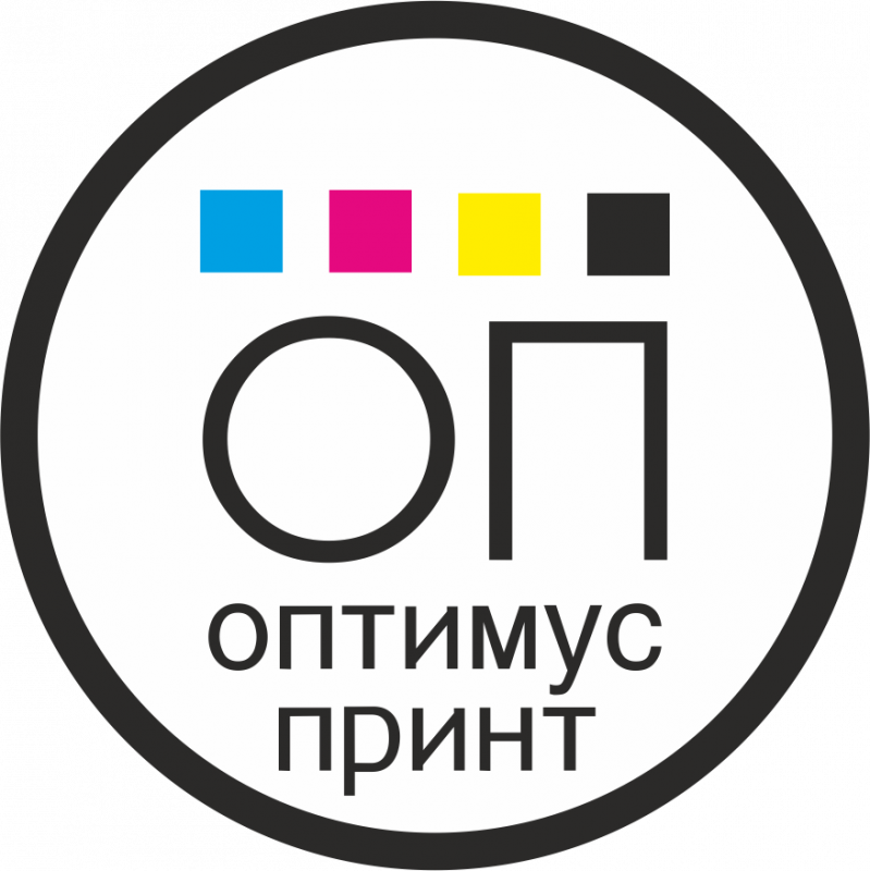 Работа в Оптимус Гейм (Магадан): отзывы сотрудников, вакансии