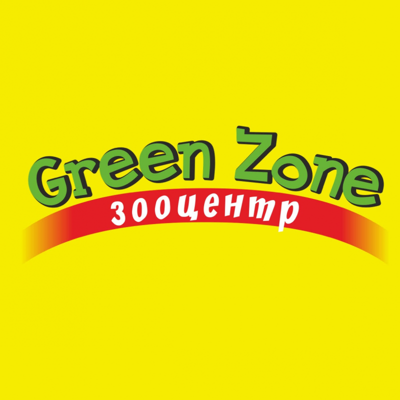 Зооцентр Green Zone: отзывы от сотрудников и партнеров