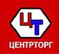 ТК ЦЕНТРТОРГ