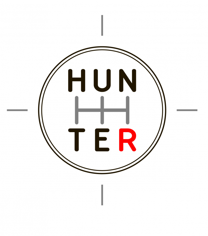 Автосервис HUNTER