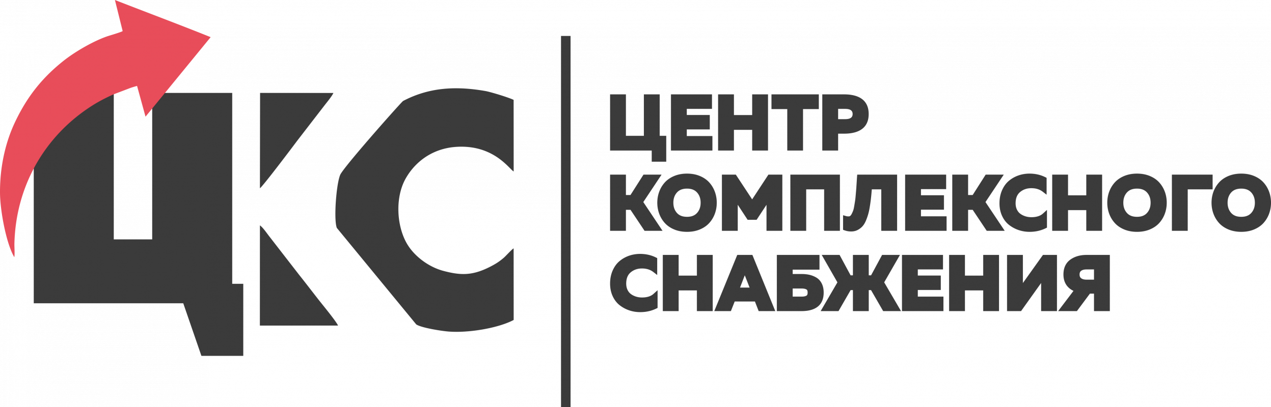 ЦКС: отзывы сотрудников