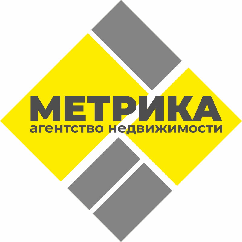 МЕТРИКА