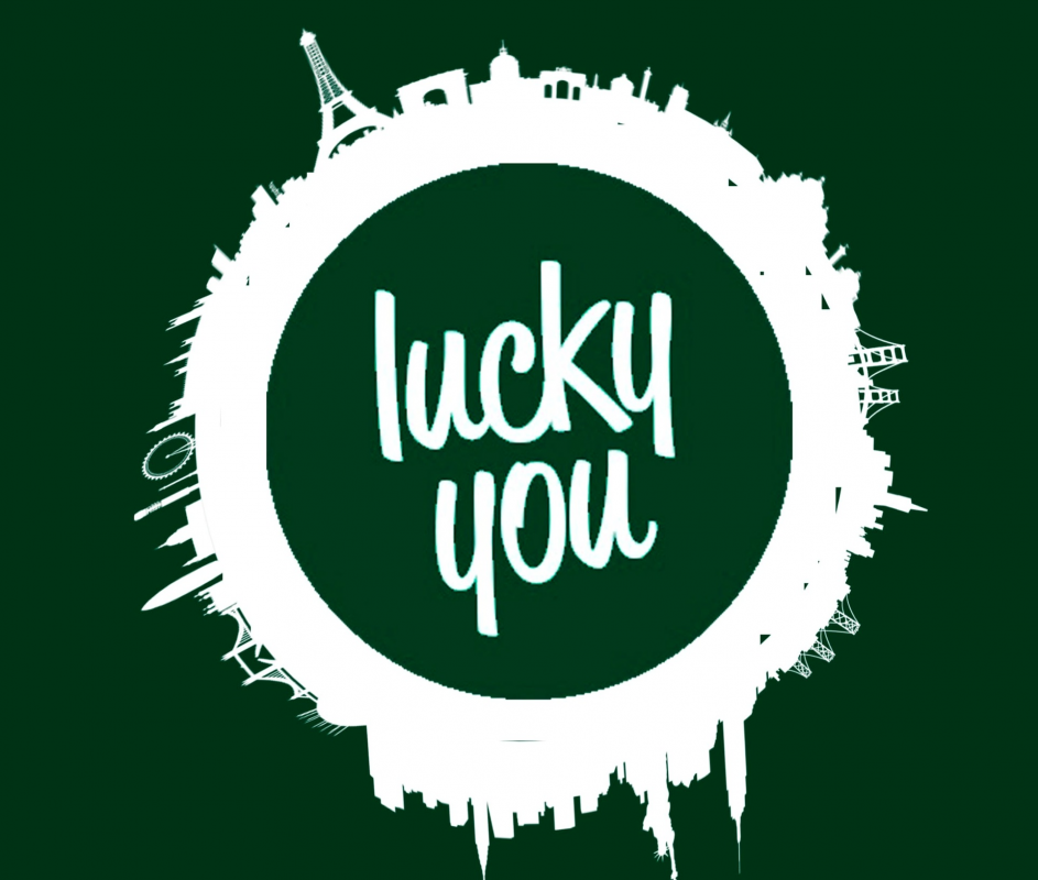 Центр иностранных языков Lucky You