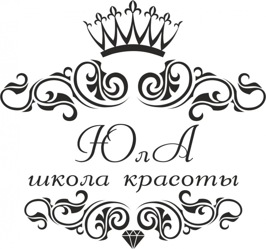 Истомин Александр Викторович: отзывы сотрудников о работодателе