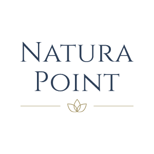 Natura Point (ИП Калганова Юлия Геннадиевна)