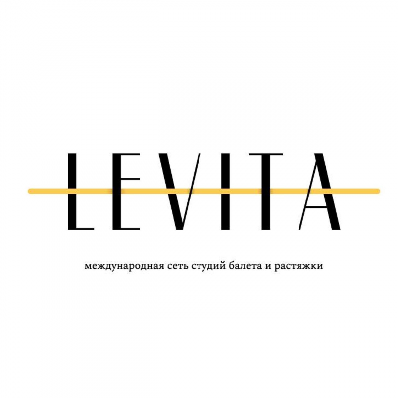 Levita (ИП Горячковский Руслан Федорович): отзывы сотрудников о работодателе