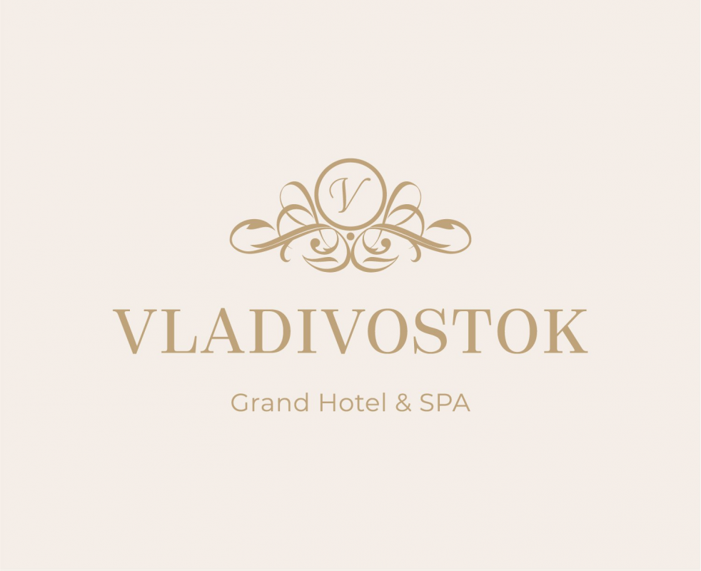 VLADIVOSTOK Grand Hotel &amp; SPA: отзывы сотрудников о работодателе