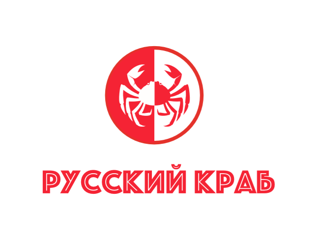 Русский Краб