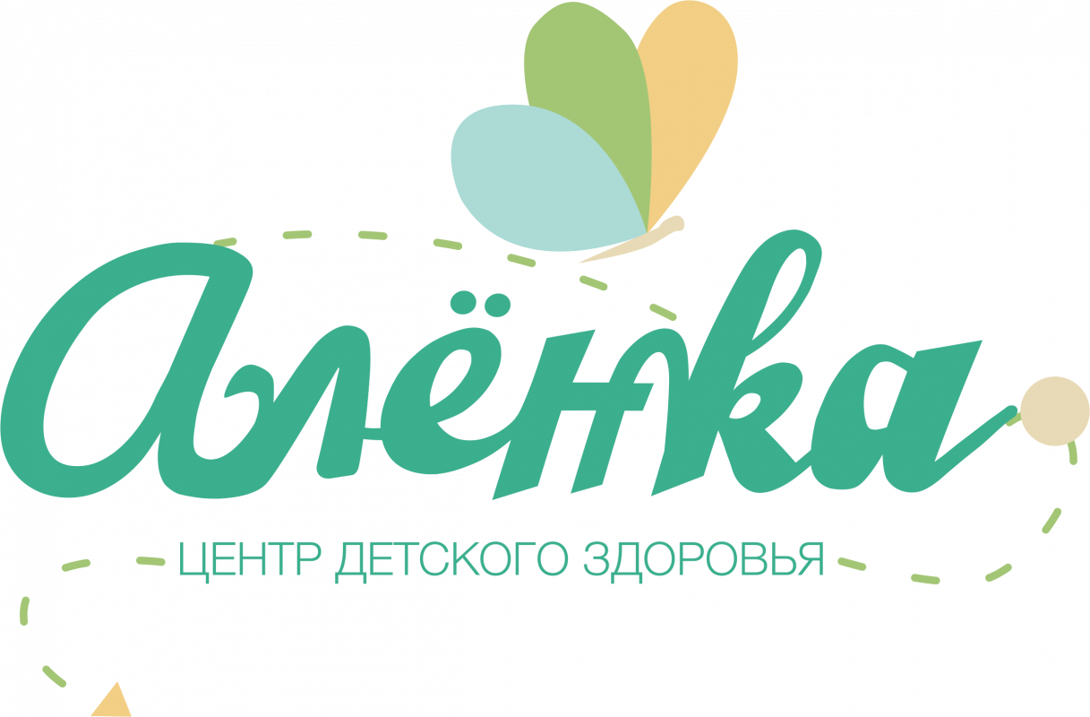 Работа в Центр детского здоровья (Владивосток): отзывы сотрудников, вакансии