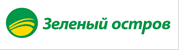 ТД Зелёный остров: отзывы сотрудников о работодателе