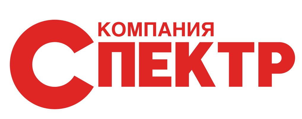 Ледовских О.В.: отзывы сотрудников о работодателе